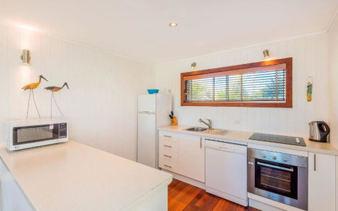 Pacifica 2 - Hotel Gold Coast 3