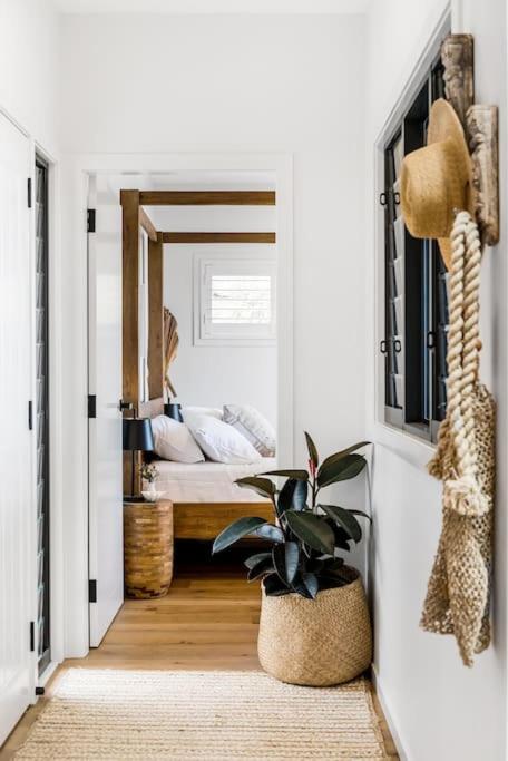 Pacificserenity - Hotel Gold Coast 3