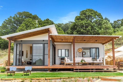 Pacificserenity - Hotel Gold Coast 0