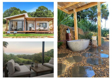 Pacificserenity - Hotel Gold Coast 2