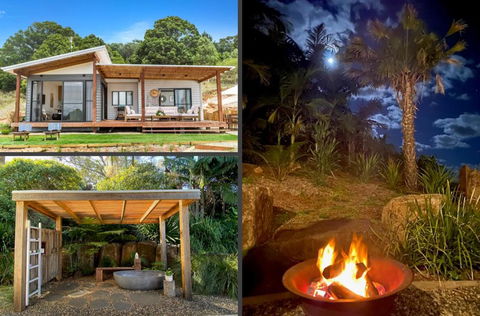 Pacificserenity - Hotel Gold Coast 1