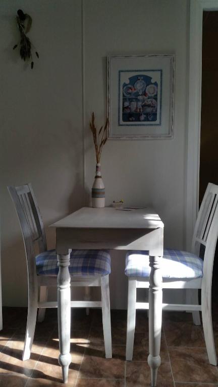 Padthaway Caravan Park - Hotel Gold Coast 3
