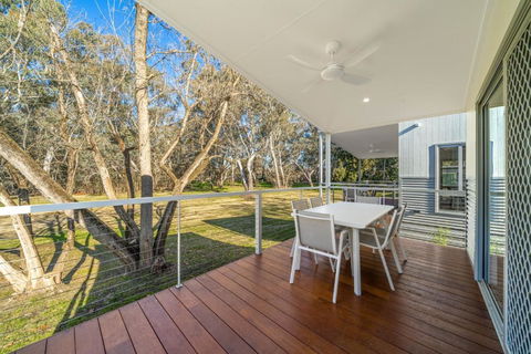 Painters Island Holiday Park - Hotel Gold Coast 1