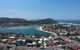 Palm Beach The Best Trending Place On The Coast - thumb 3