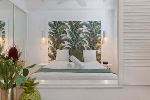 Palm Views At Coral Apartments - Hotel Gold Coast 2