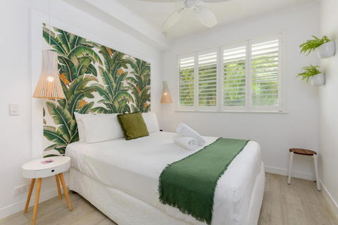 Palm Views At Coral Apartments - Hotel Gold Coast 1