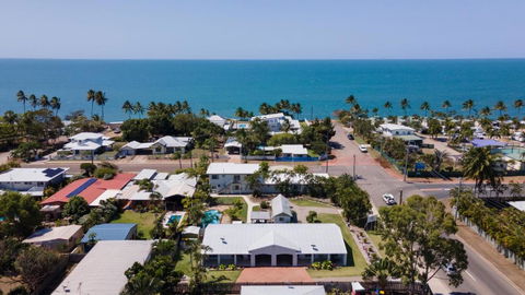 Palm View Holiday Apartments - Hotel Gold Coast 2