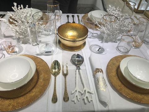 Panoramic Views In Luxurious Brand New Apartment - Hotel Gold Coast 3