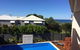 Paradise In Peregian - A Little Gem Close To Beach - thumb 0