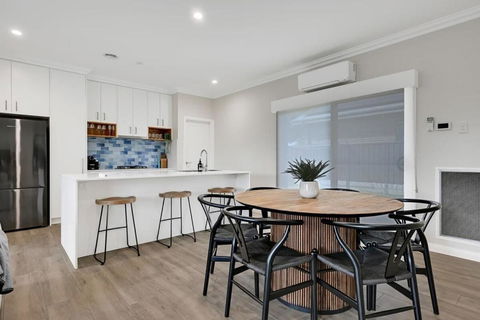 Paradise On Prince - Sleek & Stylish, Dog Friendly - Hotel Gold Coast 1