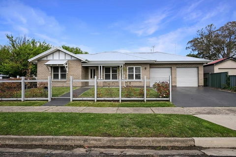 Paradise On Prince - Sleek & Stylish, Dog Friendly - Hotel Gold Coast 3