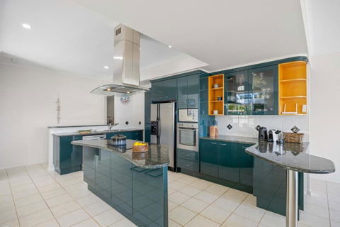 Paradise View @ Bonny Hills - Hotel Gold Coast 3