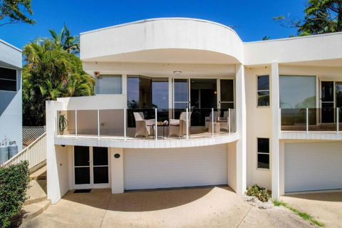 Paradise View @ Bonny Hills - Hotel Gold Coast 2