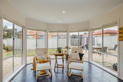Parkside House By GoodLive - Hotel Gold Coast 3