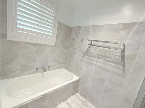 Peaceful Room In Modern Baulkham Hills Home - BH3 - Hotel Gold Coast 2