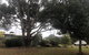 Peaks Trail Rest Dunkeld - thumb 3