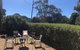 Peaks Trail Rest Dunkeld - thumb 1