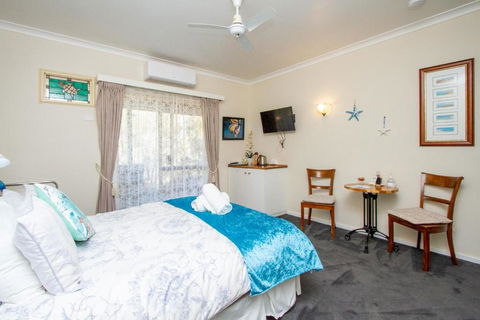 Pecan Hill BNB - Hotel Gold Coast 1