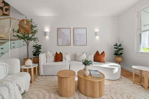 Paddington Perfection Isyd - Hotel Gold Coast 1
