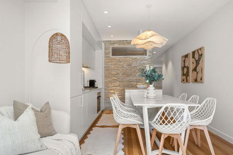 Paddington Perfection Isyd - Hotel Gold Coast 3
