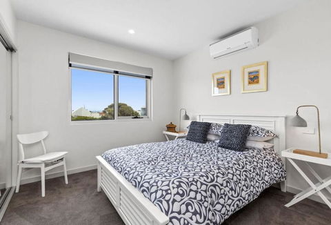 Penthouse Spectacular Ocean Views From Every Room - Hotel Gold Coast 3