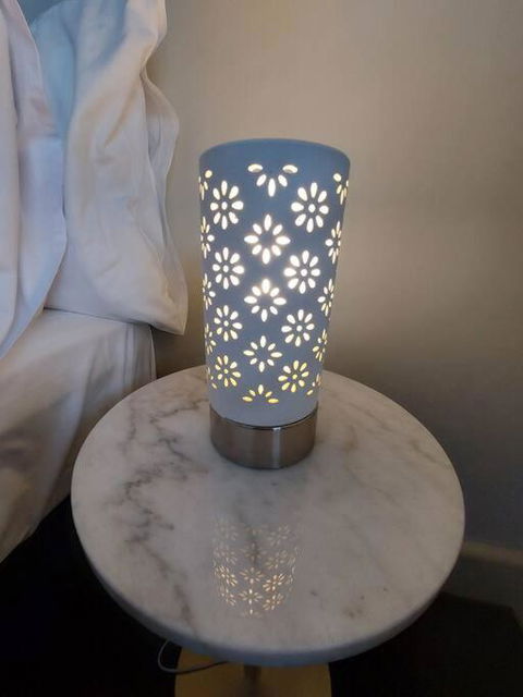 Perfect And Modern Apartment Broadway-Chippendale - Hotel Gold Coast 2