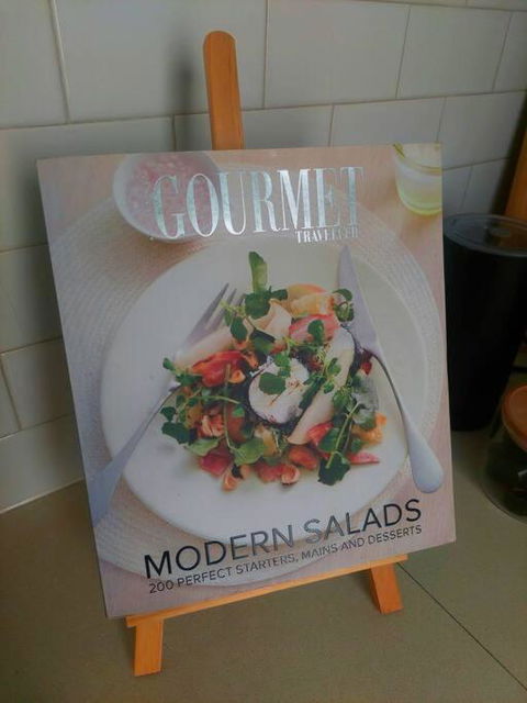 Perfect And Modern Apartment Broadway-Chippendale - Hotel Gold Coast 3