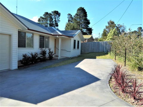 Perfect Holiday Home To Relax In Blue Mountains - Hotel Gold Coast 0