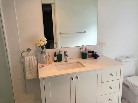 Perfect Holiday Home To Relax In Blue Mountains - Hotel Gold Coast 3