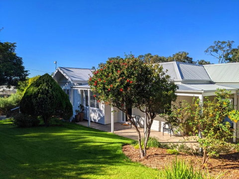 Perfect Location For Yarra Valley Dandenong Ranges - Hotel Gold Coast 0