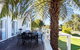 Perfect Location For Yarra Valley Dandenong Ranges - thumb 1