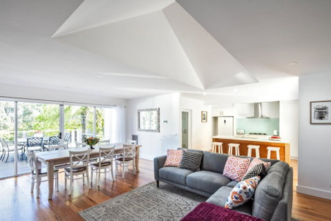 Perfect Location For Yarra Valley Dandenong Ranges - Hotel Gold Coast 2