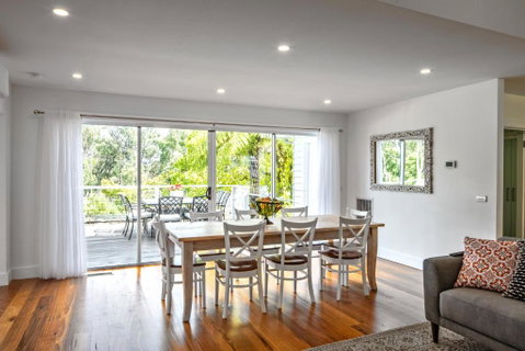 Perfect Location For Yarra Valley Dandenong Ranges - Hotel Gold Coast 3