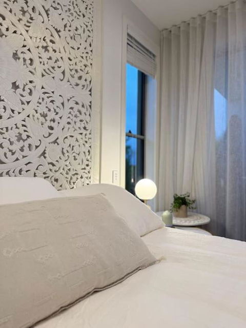 Perfect Summer Lake House - Hotel Gold Coast 3