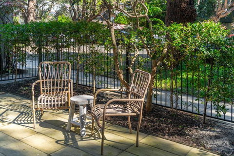 Pet-Friendly Home Just Minutes From Bondi Beach - Hotel Gold Coast 0