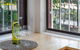 Pet-Friendly Home Just Minutes From Bondi Beach - thumb 2