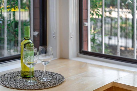 Pet-Friendly Home Just Minutes From Bondi Beach - Hotel Gold Coast 2