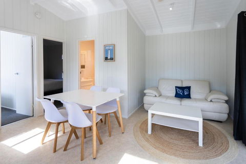 Pet Friendly On The Great Ocean Road - Hotel Gold Coast 2