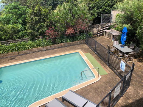 Phoenixonking - Hotel Gold Coast 1