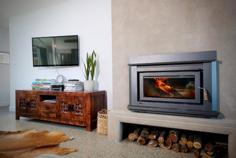 Pindara - Hotel Gold Coast 3