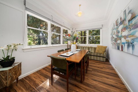 Pine Lodge - Hotel Gold Coast 3