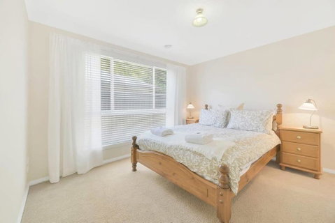 Piper St - CBD, Cosy Escape - Hotel Gold Coast 1