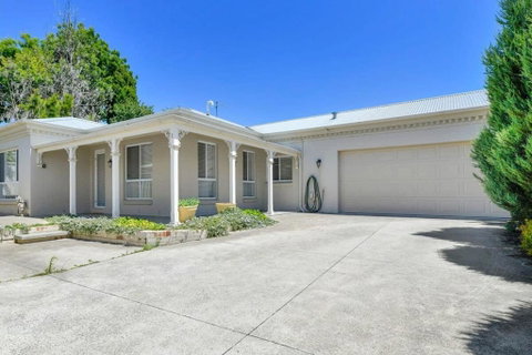 Piper St - CBD, Cosy Escape - Hotel Gold Coast 2