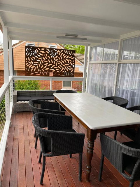 Plantation House Bathurst 109Mitre - Hotel Gold Coast 3