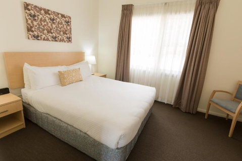 Pokolbin Village Estate - Hotel Gold Coast 3