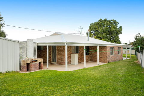 Ponderosa - Dunes Right On You Doorstep - Hotel Gold Coast 2