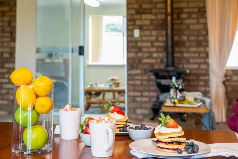 Ponderosa - Dunes Right On You Doorstep - Hotel Gold Coast 0