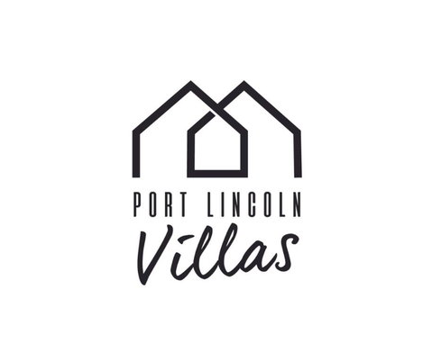 Port Lincoln Villas - Hotel Gold Coast 2