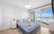 Premium Top Floor Oceanfront Unit In Regency On The Beach 705 - thumb 1