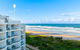 Premium Top Floor Oceanfront Unit In Regency On The Beach 705 - thumb 0
